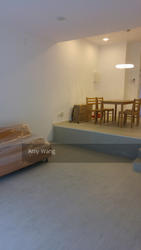 The Windsor (D20), Condominium #126526512